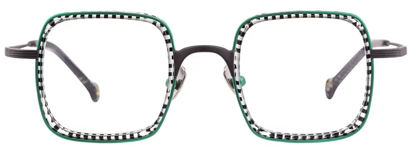 Albert I'mstein ALBERT 2