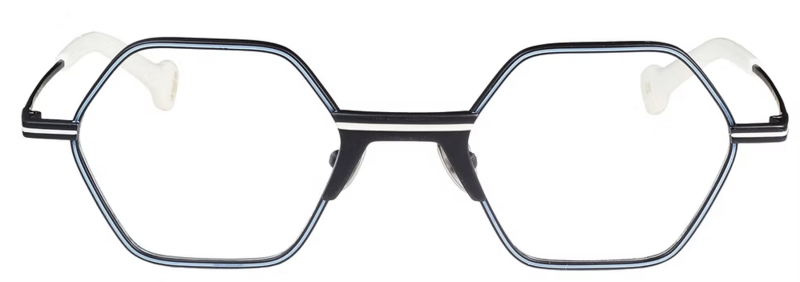 Albert I'mstein BERLIN