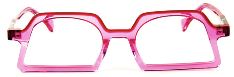 Albert I'mstein EDNA