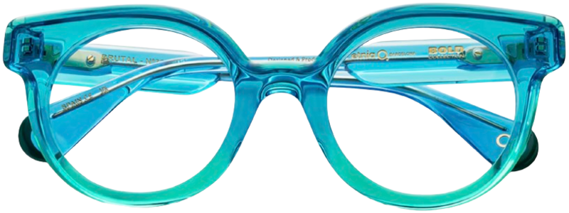 Etnia Barcelona BOLD BRUTAL N30