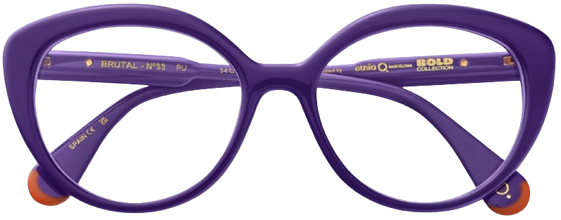 Etnia Barcelona BOLD BRUTAL N33