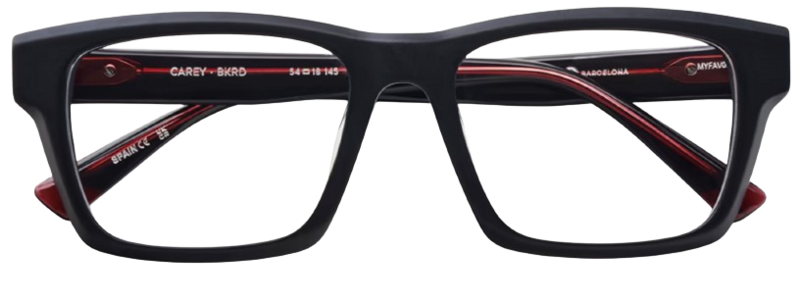 Etnia Barcelona CAREY