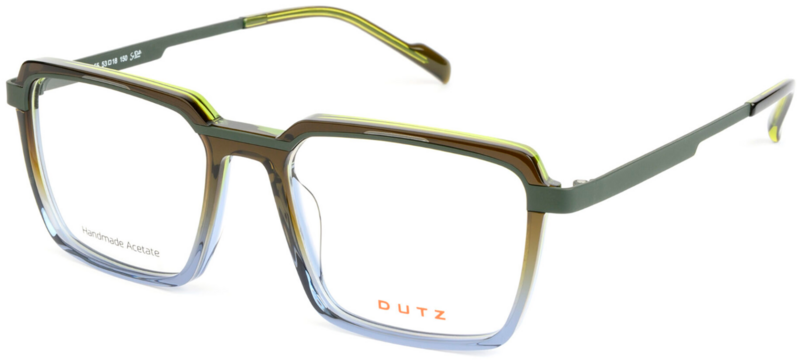 Dutz DZ2375