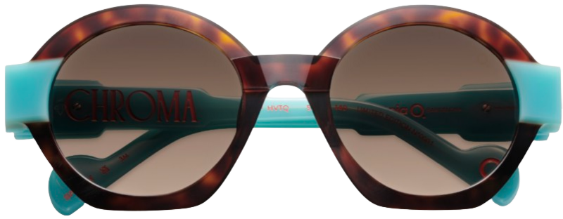 Etnia Barcelona CHROMA N17