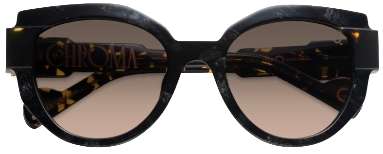 Etnia Barcelona CHROMA N18