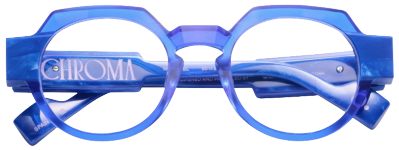 Etnia Barcelona CHROMA N20