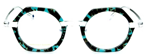 Albert I'mStein DREAMER