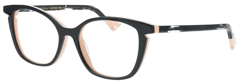 Face a Face BOCCA FAME 3