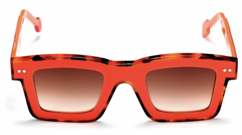 Sabine Be BE BOBO LINE