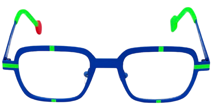 Sabine Be BE PERFECT