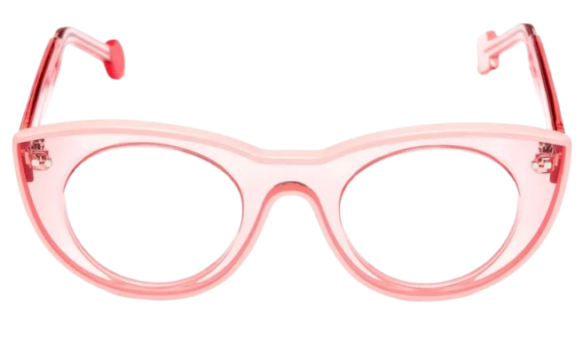 Sabine Be BE CUTE LINE