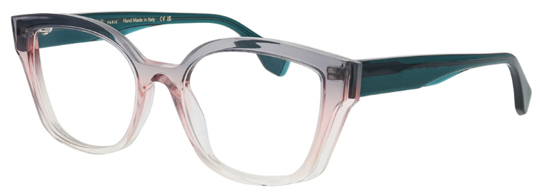 Face a Face OFFSET 1