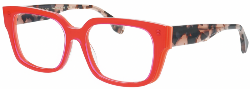 Face a Face OFFSET 2