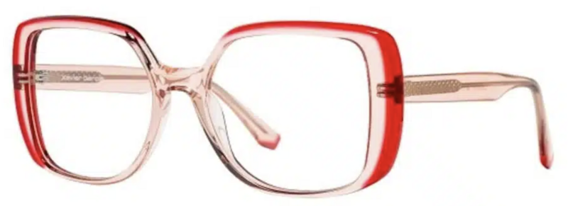 Xavier Garcia CELESTE