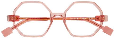 Anne et Valentin TITLE