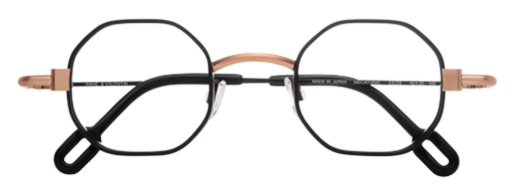 Anne et Valentin MECATONIC