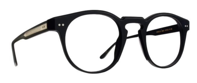Talla GHELLO