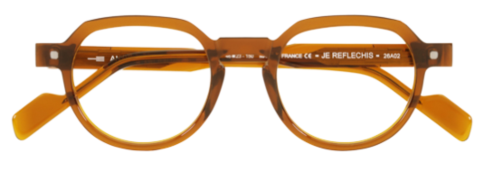 Anne et Valentin JE REFLECHIS
