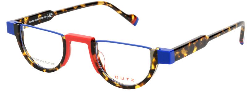 Dutz DZ2406