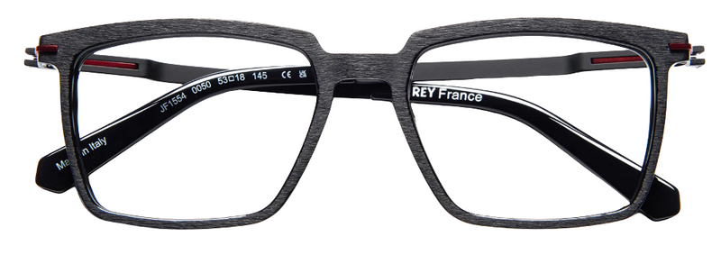 JF Rey 1554