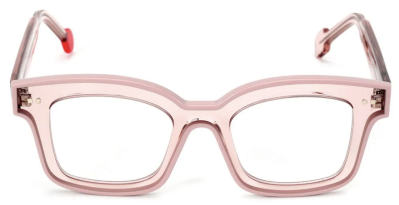 Sabine Be BE IDOL LINE