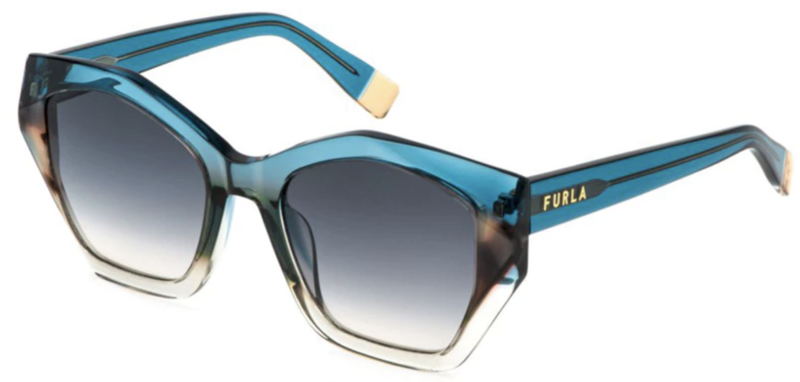 Furla SFU885V