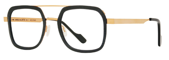 Anne et Valentin FONDAMENTALE