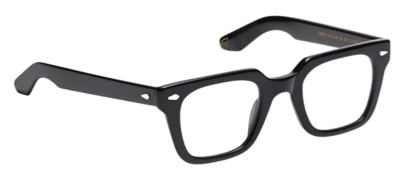 Moscot GROBER