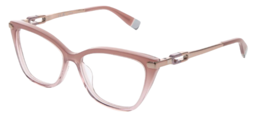 Furla VFUB03