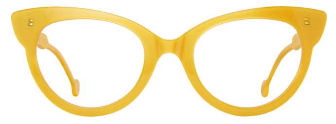 LA Eyeworks ARCHIE