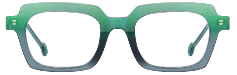 LA Eyeworks FAIRFAX