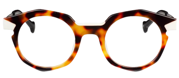 Albert I'mStein NEW YORK