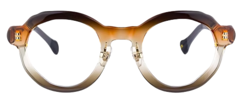 Albert I'mStein SORRENTO