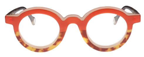 Albert I'mStein ECLIPSE