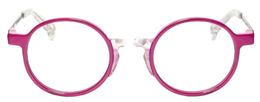 Albert I'mStein BRUSSELS