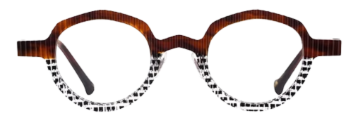 Albert I'mStein PICOCELLO