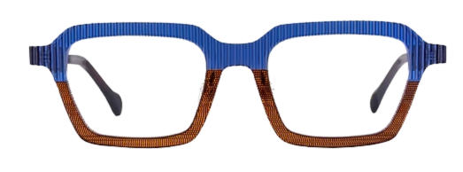 Albert I'mStein OHCHOCO