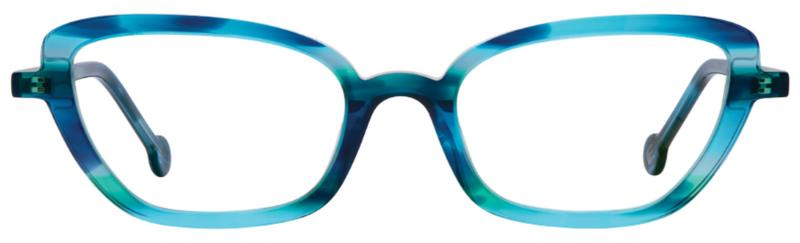La Eyeworks SKIFF
