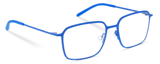 Havn Orgreen FJORD LINE