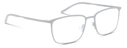 Havn Orgreen OFFSHORE HAZE