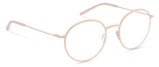 Havn Orgreen OPEN ROUTE