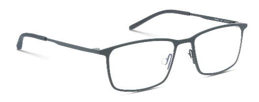 Havn Orgreen SALT BREEZE