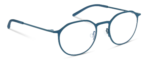 Havn Orgreen Shore Leave