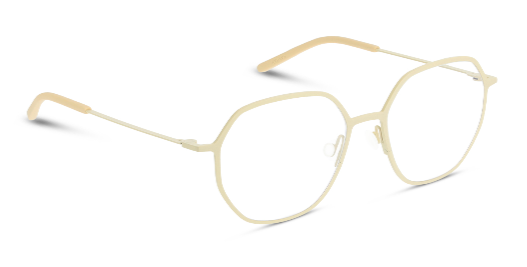 Havn Orgreen STAR COURSE