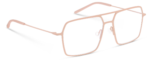 Havn Orgreen STORM SIGNAL