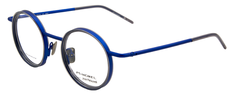 Morel 90012C