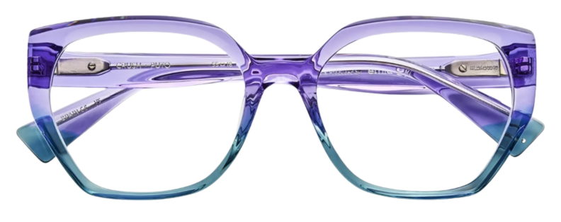 Etnia Barcelona CRUSH