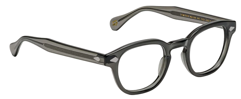 Moscot LEMTOSH