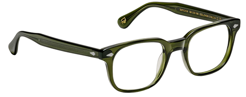 Moscot BOYCHIK