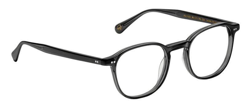Moscot ARTHUR NV